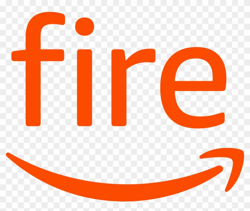Amazon Fire TV
