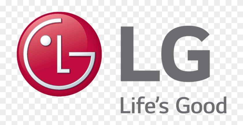 LG